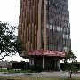 Classen Tower