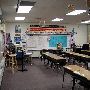 Clegern Elementary