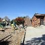Clegern Elementary
