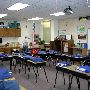 Clegern Elementary