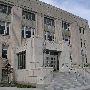 Cleveland County Courthouse
