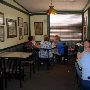 Coit's Café