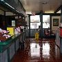 Coit's Café
