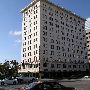 Colcord Hotel