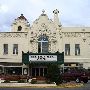 Coleman Theatre