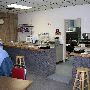 Cookie's Bowl and Café