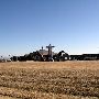 Crossings Community Church