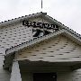 Czech Hall