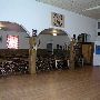Czech Hall