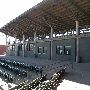 David Allen Memorial Ballpark