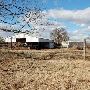 David Turner Farm