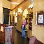 Dazzle Salon