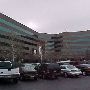 Dominion Building