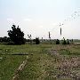 Oak Ridge Church