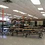 Douglass High School