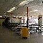 Douglass High School