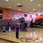 Douglass High School