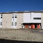 Douglass High School