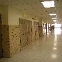 Douglass High School
