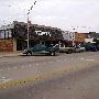 Downtown Ada