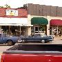 Downtown Ada