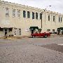 Downtown Ada