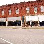 Downtown Ada