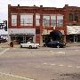 Downtown Ada