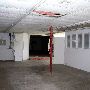 Downtown Airpark Hangers