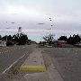 Downtown Arnett