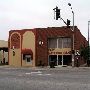 Downtown Davis