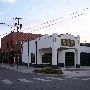 Downtown Durant