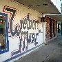 Downtown Durant