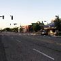 Downtown Edmond