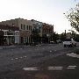 Downtown Edmond