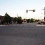 Downtown Edmond