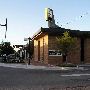 Downtown Edmond