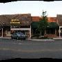 Downtown Edmond