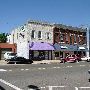 Downtown El Reno