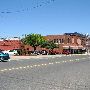 Downtown El Reno