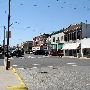 Downtown El Reno