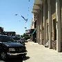 Downtown El Reno