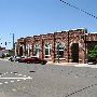 Downtown El Reno