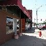 Downtown El Reno