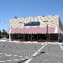 Downtown El Reno