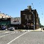 Downtown El Reno