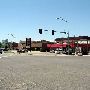 Downtown El Reno