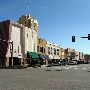 Downtown Enid