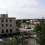 Downtown Enid