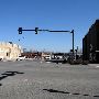 Downtown Enid